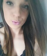 Zdjęcie użytkownika Martaa2203