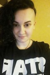 Фотография пользователя alicjatutak16wppl
