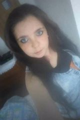 Фотография пользователя andzia24kce