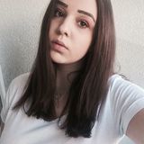 Фото користувача Zuzuukey