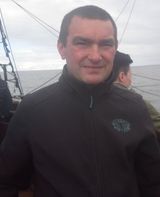 Zdjęcie użytkownika mi1rek