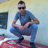 Photos troxor94