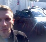 Fotka uživatele BoskiRoman25251