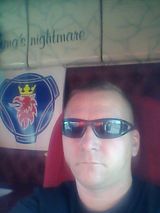 Fotos dzimi20