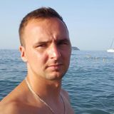 Benutzerfoto Matejko88