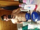 Фотография пользователя RonaldoCr