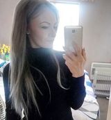 Foto pengguna anatolina