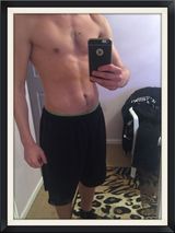 Photos TomaszBachula