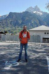 Fotos krzy123