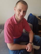 Fotka uživatele JanowskiJ