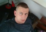 Zdjęcie użytkownika xpako2008x