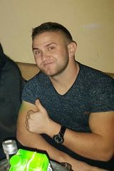 Zdjęcie użytkownika xXClauXx