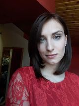 Zdjęcie użytkownika Seksowna