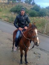 Zdjęcie użytkownika IyadIyad