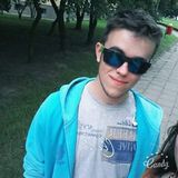 Foto pengguna piter0988