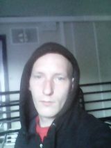 Zdjęcie użytkownika PatrykWozniak1989