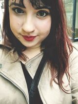 Foto pengguna sylwiad1993