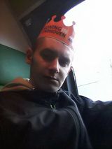 Fotka uživatele JarekSobierajski