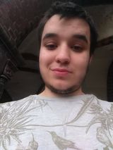 Фото користувача KrystianMazurek