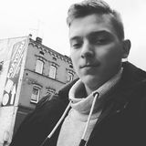 Zdjęcie użytkownika Aciol