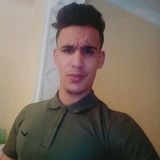 Fotka uživatele SidaliS