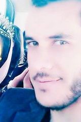 Zdjęcie użytkownika NourE