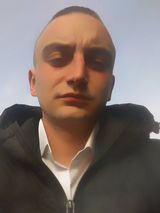 Фотография пользователя Piotrekwwy