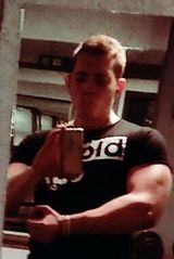 Benutzerfoto Pompka97