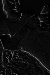 Фотография пользователя IwonaBi