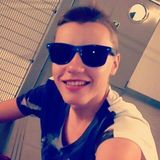 Photos MateuszSkoWron