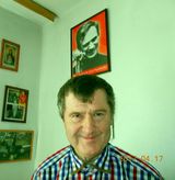 Photos LeszekSk