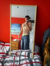 Zdjęcie użytkownika borys1991