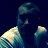 Foto pengguna IvayloI