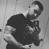 Фото користувача escape5834