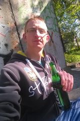 Zdjęcie użytkownika KacprzakM