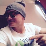 Фотография пользователя thc1