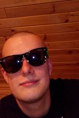 Photos KrzysiekWlodek