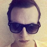 Фотография пользователя Psidi50