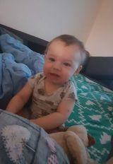 Foto utilizatorului AdriannaKa1995