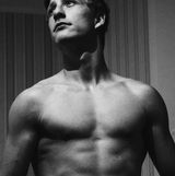 Zdjęcie użytkownika AdamFlorek