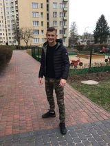 Foto pengguna Kubus170