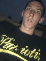 Trojan1993 Fotos Trojan1993