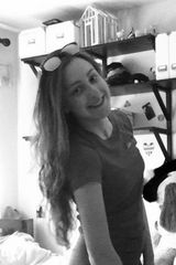 Photos CarolineBajkowska