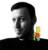 Fotka uživatele Silkster