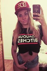 Fotka uživatele RrealLadyWoman