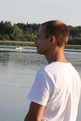 Fotka uživatele rozwiany