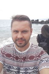 Benutzerfoto fircyk34