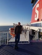Zdjęcie użytkownika kojak68