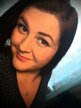 Benutzerfoto arlus27