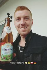 Фото користувача stowa